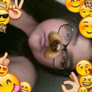 Meet your Posher, Darah